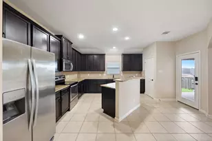 18856 Atascosa Trail, Magnolia, TX 77355 - Photo 8