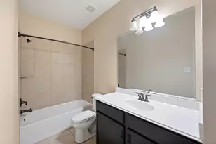 18856 Atascosa Trail, Magnolia, TX 77355 - Photo 20