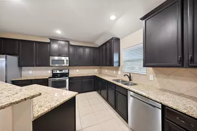 18856 Atascosa Trail, Magnolia, TX 77355 - Photo 10