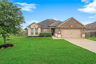 18856 Atascosa Trail, Magnolia, TX 77355 - Photo 1