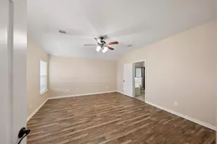 18856 Atascosa Trail, Magnolia, TX 77355 - Photo 24