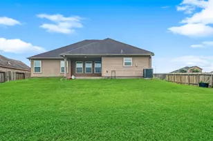 18856 Atascosa Trail, Magnolia, TX 77355 - Photo 28
