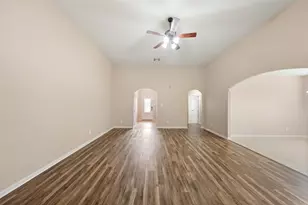 18856 Atascosa Trail, Magnolia, TX 77355 - Photo 16