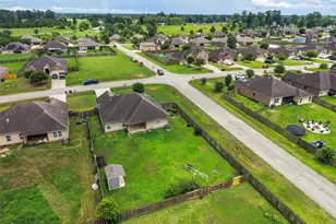 18856 Atascosa Trail, Magnolia, TX 77355 - Photo 30