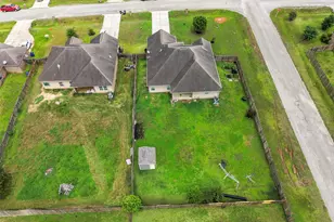 18856 Atascosa Trail, Magnolia, TX 77355 - Photo 34