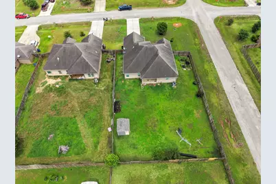 18856 Atascosa Trail, Magnolia, TX 77355 - Photo 34