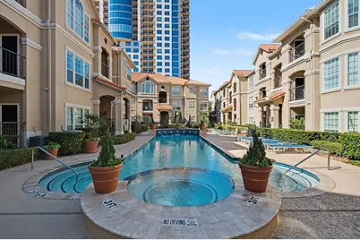 3231 Allen Parkway #2104, Houston, TX 77019 - Photo 10