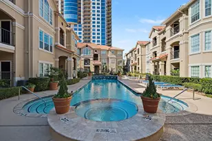 3231 Allen Pkwy, Houston, TX 77019 - Photo 10