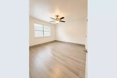 3 Kino Court, The Woodlands, TX 77380 - Photo 12
