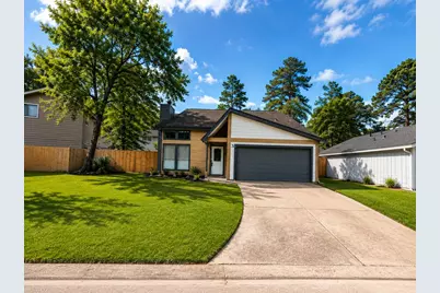 3 Kino Court, The Woodlands, TX 77380 - Photo 2