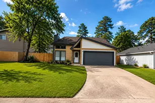 3 Kino Ct, The Woodlands, TX 77380 - Photo 2