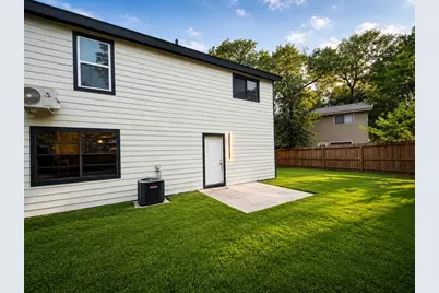 3 Kino Court, The Woodlands, TX 77380 - Photo 10