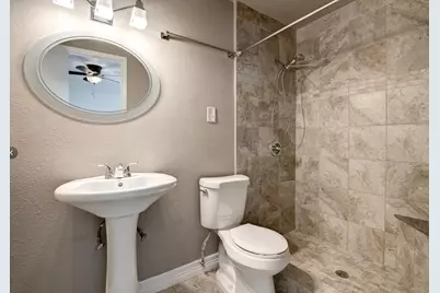 3 Kino Court, The Woodlands, TX 77380 - Photo 18