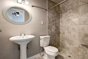 3 Kino Ct, The Woodlands, TX 77380 - Photo 18