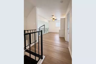 3 Kino Court, The Woodlands, TX 77380 - Photo 8