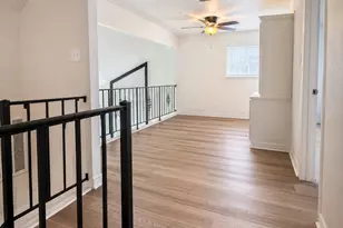 3 Kino Ct, The Woodlands, TX 77380 - Photo 8