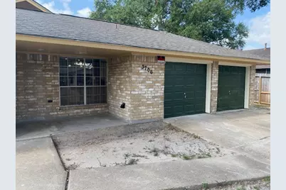 3706 W Connorvale Road W, Houston, TX 77039 - Photo 2