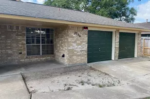 3706 W Connorvale Road W, Houston, TX 77039 - Photo 2