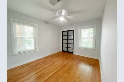 2015 Ansbury Drive, Houston, TX 77018 - Photo 14