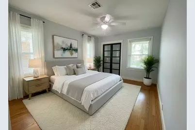 2015 Ansbury Drive, Houston, TX 77018 - Photo 18