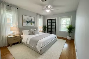 2015 Ansbury Dr, Houston, TX 77018 - Photo 18