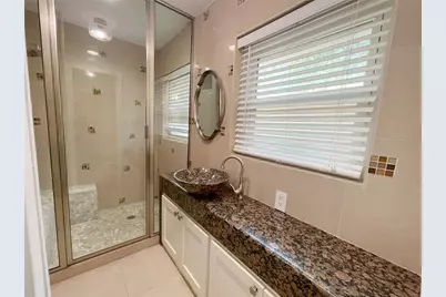 2015 Ansbury Drive, Houston, TX 77018 - Photo 8