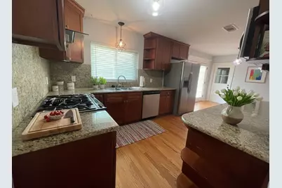 2015 Ansbury Drive, Houston, TX 77018 - Photo 20