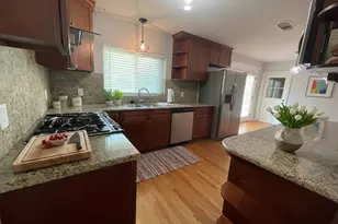 2015 Ansbury Dr, Houston, TX 77018 - Photo 20