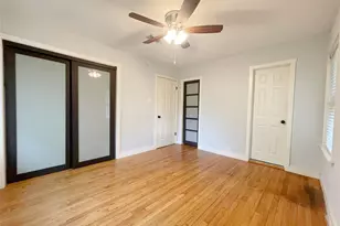 2015 Ansbury Dr, Houston, TX 77018 - Photo 6