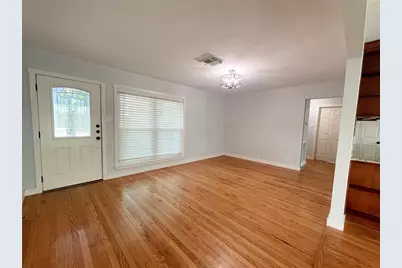 2015 Ansbury Drive, Houston, TX 77018 - Photo 2