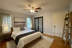 2015 Ansbury Dr, Houston, TX 77018 - Photo 22