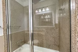 2015 Ansbury Dr, Houston, TX 77018 - Photo 12