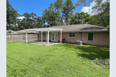 2015 Ansbury Drive, Houston, TX 77018 - Photo 16