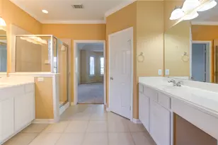 5802 Horseshoe Falls, Missouri City, TX 77459 - Photo 28