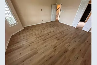 5802 Horseshoe Falls, Missouri City, TX 77459 - Photo 18