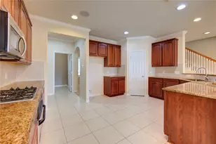 5802 Horseshoe Falls, Missouri City, TX 77459 - Photo 14