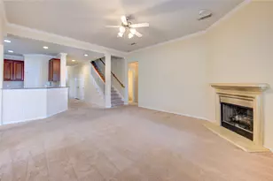 5802 Horseshoe Falls, Missouri City, TX 77459 - Photo 20