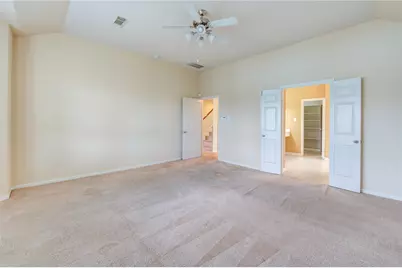 5802 Horseshoe Falls, Missouri City, TX 77459 - Photo 24