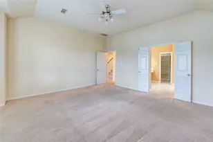 5802 Horseshoe Falls, Missouri City, TX 77459 - Photo 24