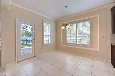 5802 Horseshoe Falls, Missouri City, TX 77459 - Photo 16