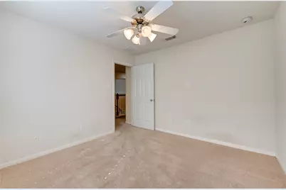 5802 Horseshoe Falls, Missouri City, TX 77459 - Photo 30