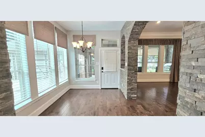 3750 Ribbon Hill Lane, Spring, TX 77386 - Photo 12