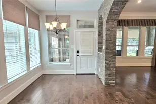 3750 Ribbon Hill Ln, Spring, TX 77386 - Photo 12