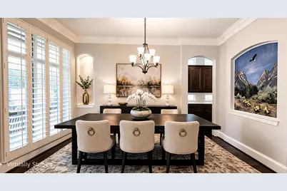 3750 Ribbon Hill Lane, Spring, TX 77386 - Photo 8