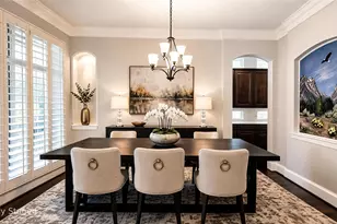 3750 Ribbon Hill Ln, Spring, TX 77386 - Photo 8