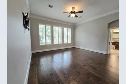 3750 Ribbon Hill Lane, Spring, TX 77386 - Photo 26