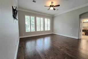 3750 Ribbon Hill Ln, Spring, TX 77386 - Photo 26