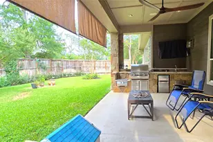 3750 Ribbon Hill Ln, Spring, TX 77386 - Photo 32