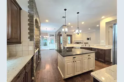 3750 Ribbon Hill Lane, Spring, TX 77386 - Photo 22
