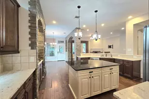 3750 Ribbon Hill Ln, Spring, TX 77386 - Photo 22